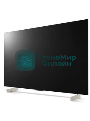 Телевизор LG  42