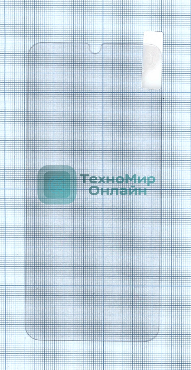 Защитное стекло для HTC Wildfire E2