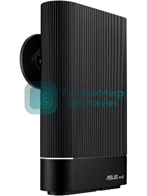 Маршрутизатор ASUS RT-AX59U, AX4200, 1x1G WAN, 4x1G LAN, 2хUSB,MU-MIMO, OFDMA (RT-AX59U)