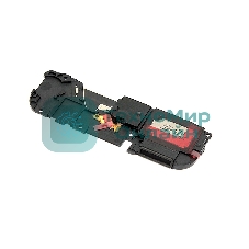 Полифонический динамик (Buzzer) для Huawei P40 Lite E