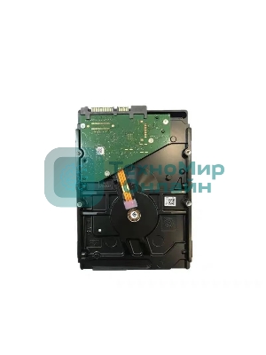 Жесткий диск HDD HGST SATA Server 14Tb Ultrastar DC HC530 7200 6Gb/s 512MB (individual service box,1pc/box) 1 year warranty (replacement WUH721414ALE6L4, ST14000NM000J, ST14000NM001G, ST12000NM0008, HUH721212ALE604, MG07ACA14TE)