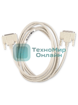 Кабель Ippon (1990909) Parallel cable kit for Innova Unity RT