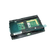 Тачпад для Asus X450 белый