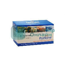 Картридж лазерный ProfiLine PL-MLT-D108S для принтеров Samsung ML-1640/1641/1645/2240/2241 с чипом 1500 копий