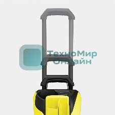 Минимойка Karcher K 4 Power Control