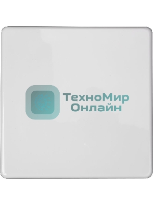 Усилитель сигнала Триколор TR-1800/2100-50-kit 10м двухдиапазонная белый (046/91/00053737)