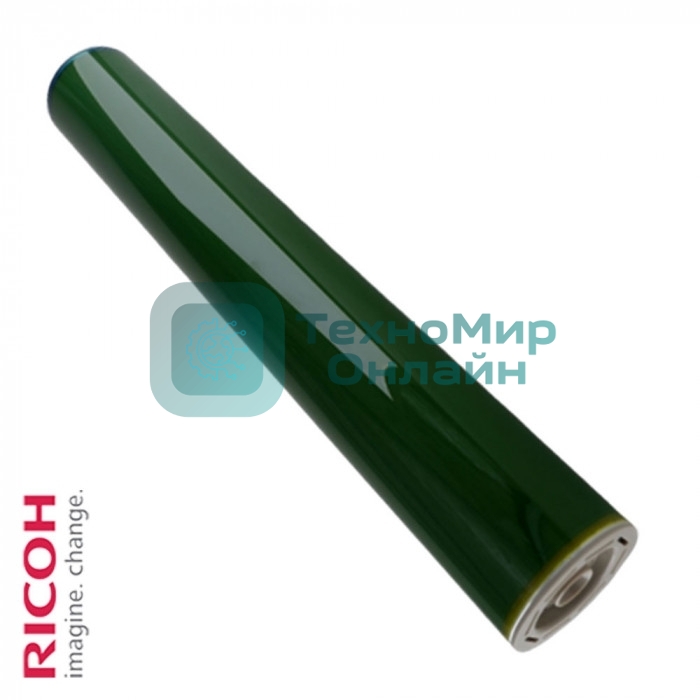 Фотобарабан CMYK Ricoh