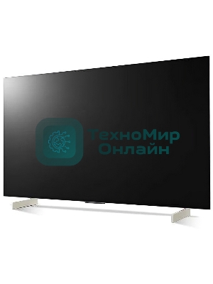 Телевизор LG  42