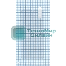 Защитное стекло для Nokia 1.3