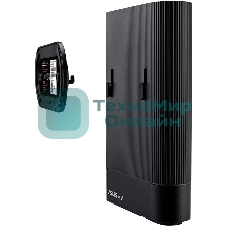 Маршрутизатор ASUS RT-AX59U, AX4200, 1x1G WAN, 4x1G LAN, 2хUSB,MU-MIMO, OFDMA (RT-AX59U)