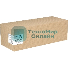 Бункер Cactus CS-WBFS1040 (WT-1110, 302M293030) для Kyocera FS-1040/1060/1020MFP