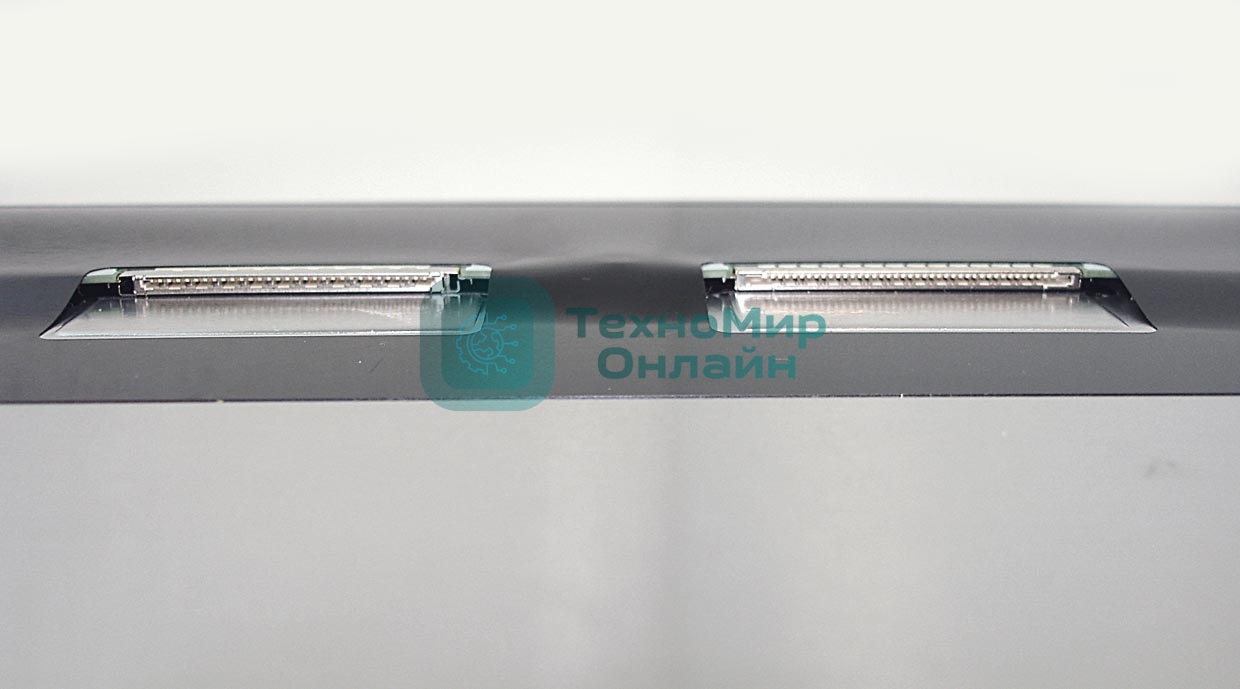 Матрица M270DAN02.0