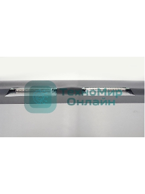 Матрица M270DAN02.0