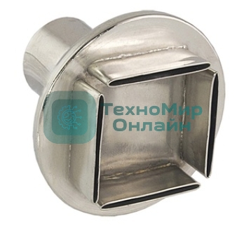 Насадка Quick A1264