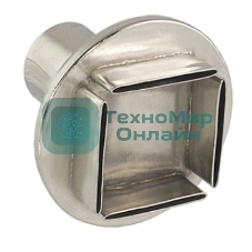 Насадка Quick A1264