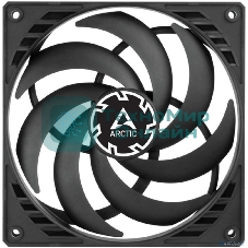 Вентилятор ARCTIC P14 SLIM PWM PST - retail (ACFAN00268A)