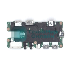 Материнская плата для Asus AH001 90NB0DH0-R10010