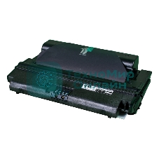 Картридж лазерный Sakura 106R01412 для Xerox P3300, черный, 8000 к.