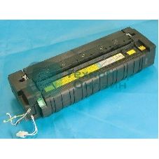 Печь в сборе Konica-Minolta bizhub 454e/C454/C454e (A4FJR70455/A4FJR70444/A4FJR70422/A4FJR70411/A4FJR70400)