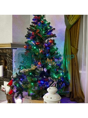 Гирлянда Neon-night 