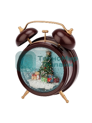 Декоративный светильник 