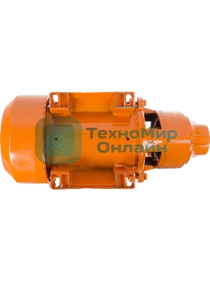 Самовсасывающий насос Вихрь ПН-370 68/4/1