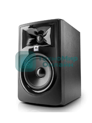 Динамик JBL Акустические системы JBL 305P MKII