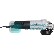 Угловая шлифовальная машина Ресанта УШМ-125/1100Э