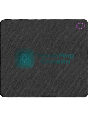 Коврик для мыши Cooler Master Mousepad MP511/CORDURA/XXL Size