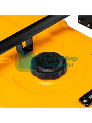 Электрогенератор бензиновый Denzel PS-120EAD-3, 12 кВт, 110 дБ, 180 кг
