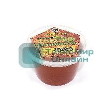 Канифоль ROSINCAST 500гр.