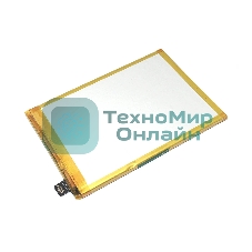 Аккумулятор (батарея) для OnePlus Nord N20 SE 4