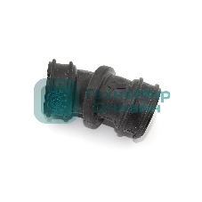 Патрубок для посудомоечных машин Krona 12676000006518