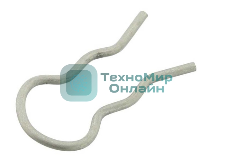 Скоба большая Saeco 11005096