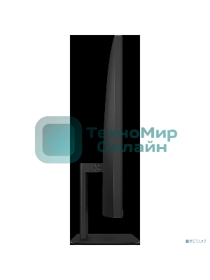 Моноблок Asus ExpertCenter P400 P470VAK-BPE1410 27