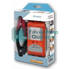 Зарядное устройство Berkut SP-2N 