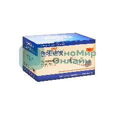 Картридж лазерный ProfiLine PL-106R01245 для принтеров Rank Xerox Phaser 3428/3428D/3428DN 4000 копий