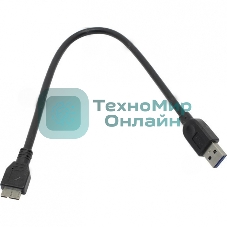 Внешний HDD 2.5