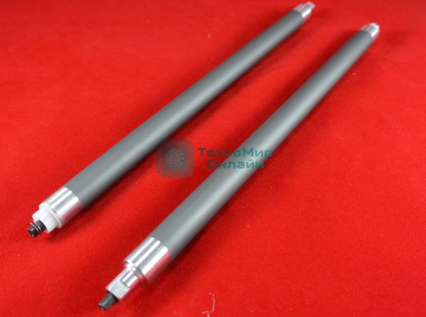 Вал магнитный (в сборе) HP LJ 1160/1320/2015/2035/2055 (Q5949/7553,CE505) (ELP, Китай) ELP-MR-H1160-1