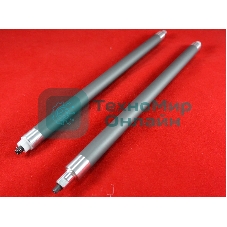 Вал магнитный (в сборе) HP LJ 1160/1320/2015/2035/2055 (Q5949/7553,CE505) (ELP, Китай) ELP-MR-H1160-1