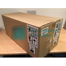 Печь в сборе Konica-Minolta bizhub 454e/C454/C454e (A4FJR70455/A4FJR70444/A4FJR70422/A4FJR70411/A4FJR70400)