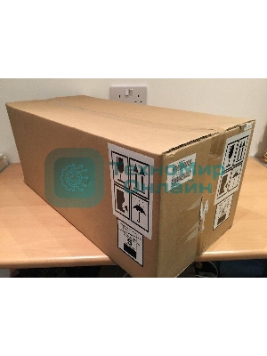 Печь в сборе Konica-Minolta bizhub 454e/C454/C454e (A4FJR70455/A4FJR70444/A4FJR70422/A4FJR70411/A4FJR70400)