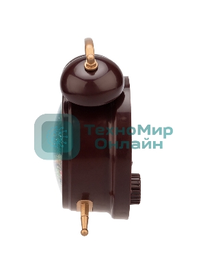 Декоративный светильник 