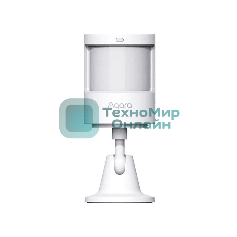 Датчик движения Aqara Motion Sensor P1