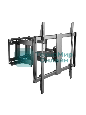 Кронштейн для телевизора Rexant 60