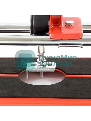 Плиткорез MTX 400 х 16 мм, 