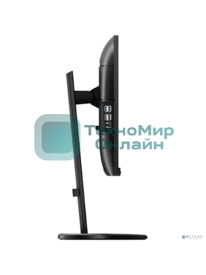 Монитор 23.8