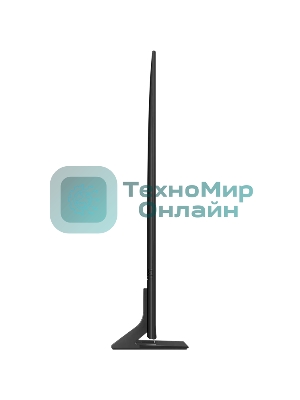 Телевизор Samsung 65