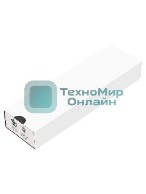 Ручка роллер Parker IM Premium T318 (CW2143646) Pearl GT, F, черные чернила, подарочная коробка