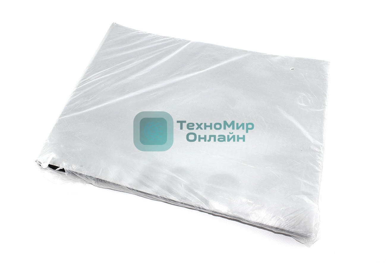 Упаковка 100 шт. антистатических пакетов 30х40см